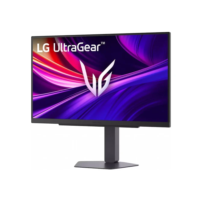 Monitor  LG UltraGear 27G810A-B 27