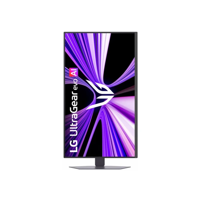Monitor  LG 27GM950B-B 27