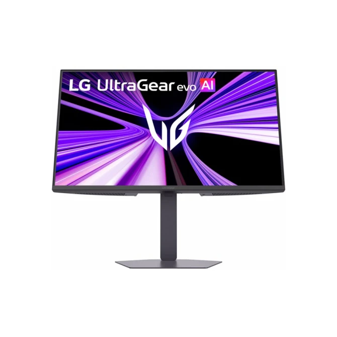 Monitor  LG 27GM950B-B 27