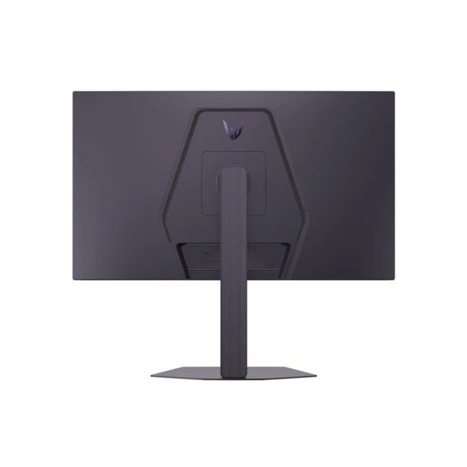 Monitor  LG 27GM950B-B 27