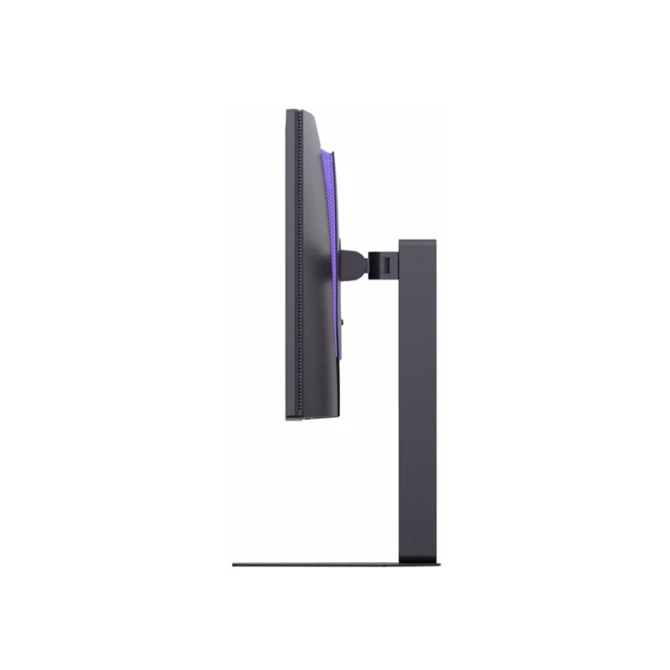 Monitor  LG 27GM950B-B 27