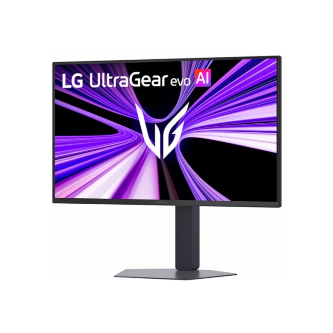 Monitor  LG 27GM950B-B 27