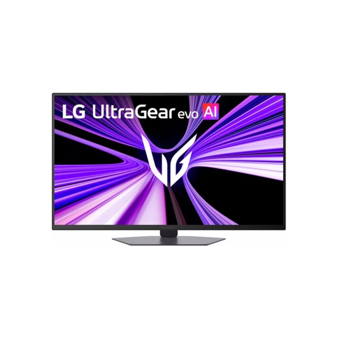 Monitor  LG 27GM950B-B 27