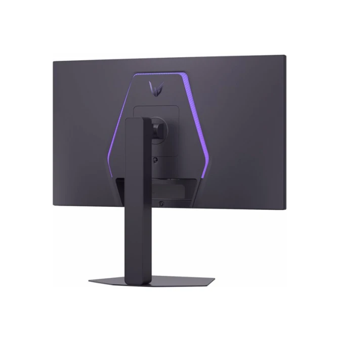 Monitor  LG 27GM950B-B 27