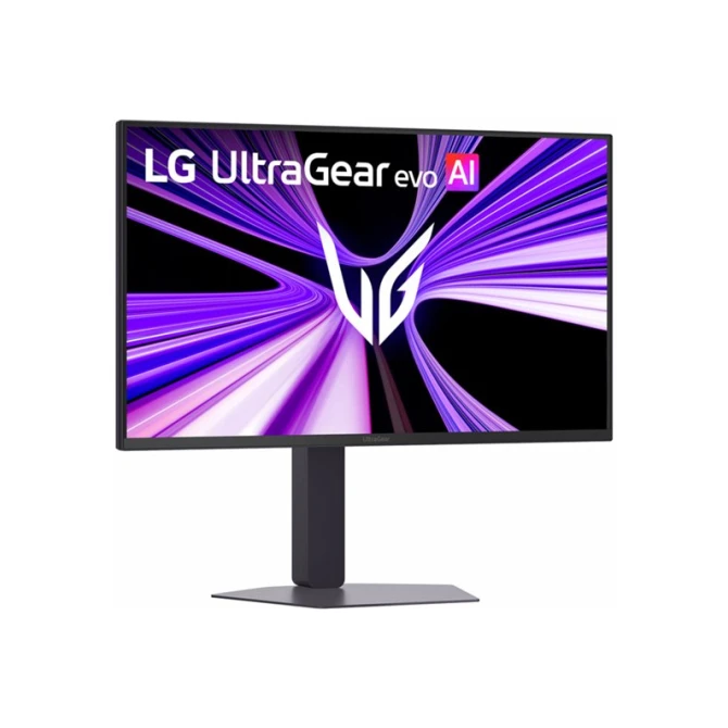 Monitor  LG 27GM950B-B 27