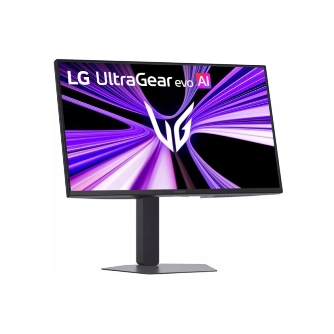 Monitor  LG 27GM950B-B 27
