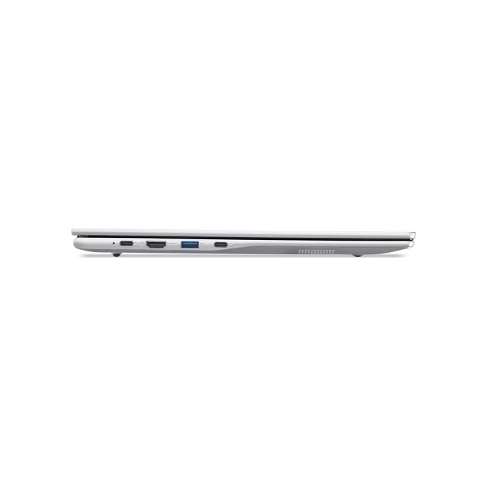 Laptop ACER ASPIRE 16.1 Laptop ACER ASPIRE 16.1