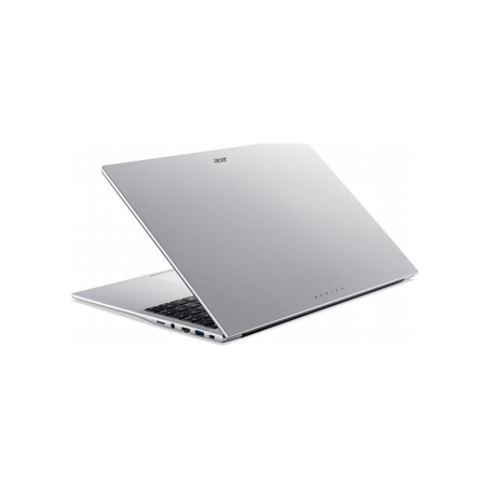 Laptop ACER ASPIRE 16.1 Laptop ACER ASPIRE 16.1