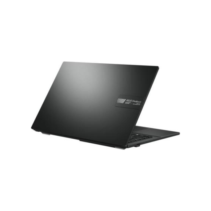 Laptop ASUS VivoB 15,6 F-HD / Ryzen 3 7320U / 8GB / 512GB W11P Laptop ASUS VivoB 15,6 F-HD / Ryzen 3 7320U / 8GB / 512GB W11P