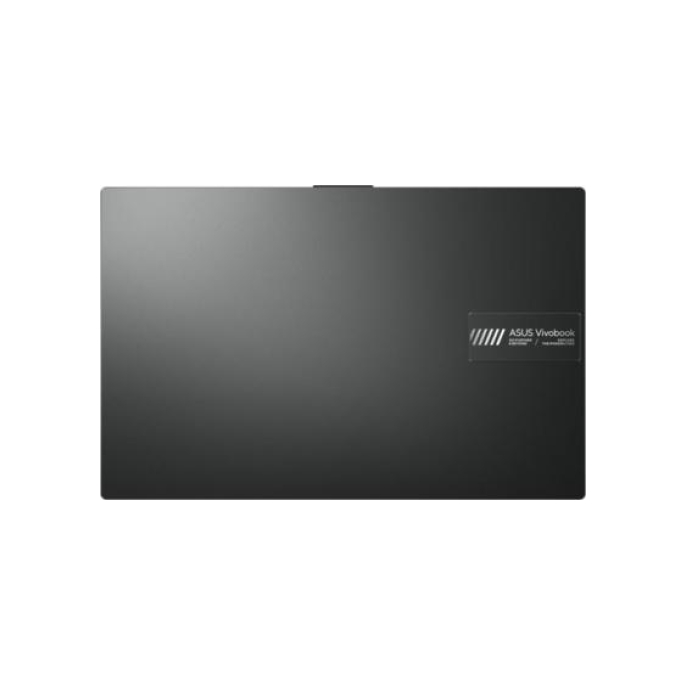 Laptop ASUS VivoB 15,6 F-HD / Ryzen 3 7320U / 8GB / 512GB W11P Laptop ASUS VivoB 15,6 F-HD / Ryzen 3 7320U / 8GB / 512GB W11P