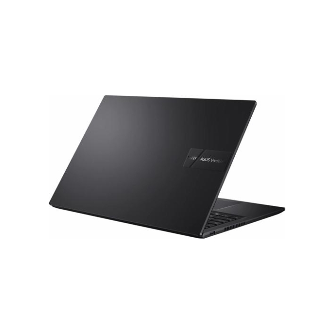 Laptop ASUS Vivob 16'' WUXGA / Ryzen 5 7430U / 16GB / 512GB W11P Laptop ASUS Vivob 16'' WUXGA / Ryzen 5 7430U / 16GB / 512GB W11P