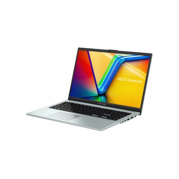 Laptop ASUS Vivobook 15.6 F-HD IPS Ryzen 5 7520U 8GB 512GB W11 Laptop ASUS Vivobook 15.6 F-HD IPS Ryzen 5 7520U 8GB 512GB W11