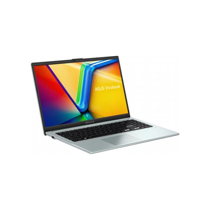 Laptop ASUS Vivobook 15.6 F-HD IPS Ryzen 5 7520U 8GB 512GB W11 Laptop ASUS Vivobook 15.6 F-HD IPS Ryzen 5 7520U 8GB 512GB W11