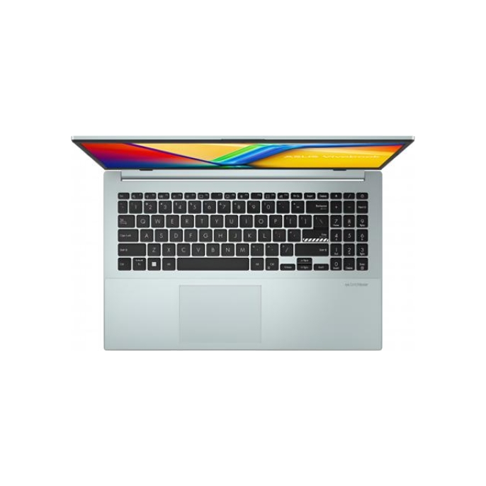 Laptop ASUS Vivobook 15.6 F-HD IPS Ryzen 5 7520U 8GB 512GB W11 Laptop ASUS Vivobook 15.6 F-HD IPS Ryzen 5 7520U 8GB 512GB W11