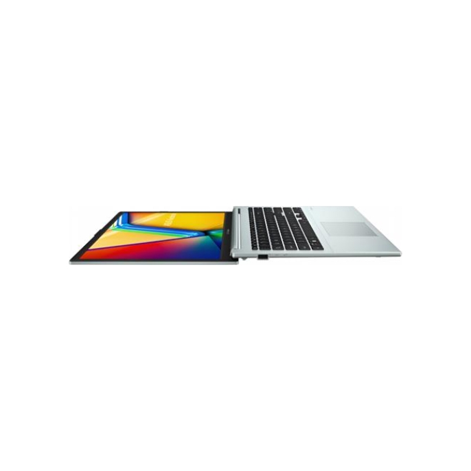 Laptop ASUS Vivobook 15.6 F-HD IPS Ryzen 5 7520U 8GB 512GB W11 Laptop ASUS Vivobook 15.6 F-HD IPS Ryzen 5 7520U 8GB 512GB W11