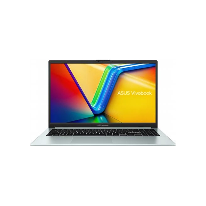Laptop ASUS Vivobook 15.6 F-HD IPS Ryzen 5 7520U 8GB 512GB W11 Laptop ASUS Vivobook 15.6 F-HD IPS Ryzen 5 7520U 8GB 512GB W11