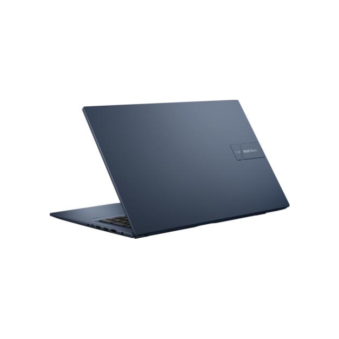 Laptop ASUS X1704VA 17.3 F-HD IPS I5 1334U / 16GB / 1TB / W11 Laptop ASUS X1704VA 17.3 F-HD IPS I5 1334U / 16GB / 1TB / W11