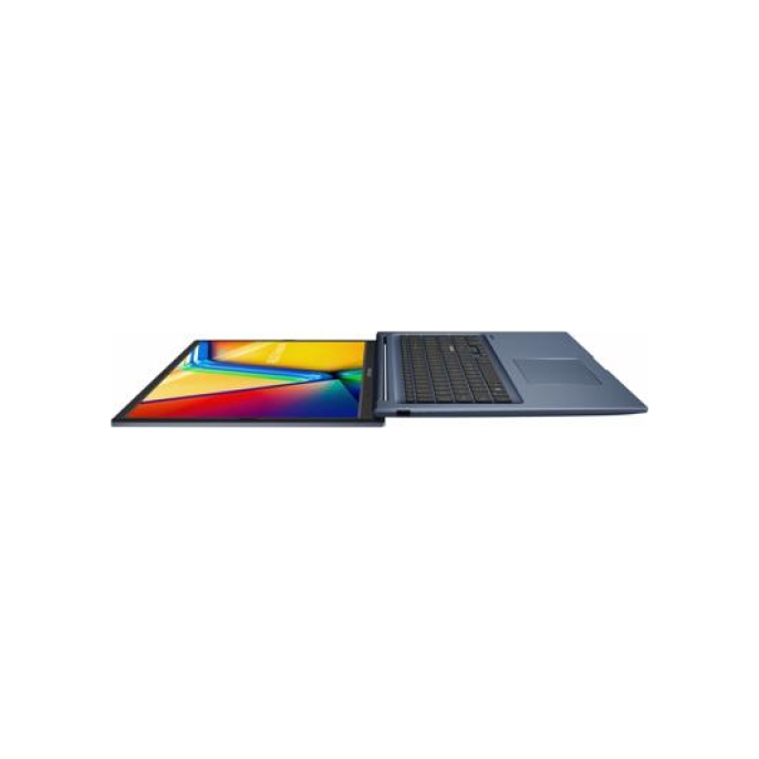 Laptop ASUS X1704ZA 17.3 F-HD I3 1215U / 16GB / 512GB / W11H Laptop ASUS X1704ZA 17.3 F-HD I3 1215U / 16GB / 512GB / W11H