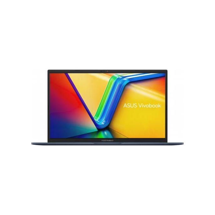 Laptop ASUS X1704ZA 17.3 F-HD  I3 1215U / 16GB / 512GB / W11H