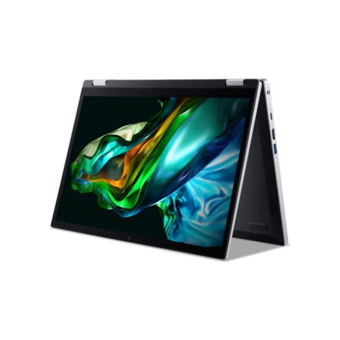 Laptop Acer Asp 3 Spin 14Inch TOUCH i3 N305 8GB 256GB W11 + sleeve Laptop Acer Asp 3 Spin 14Inch TOUCH i3 N305 8GB 256GB W11 + sleeve