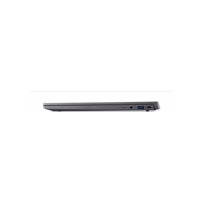 Laptop Acer Aspire 15,3 IPS WUXGA i7-1355U 16GB 1TB W11P Laptop Acer Aspire 15,3 IPS WUXGA i7-1355U 16GB 1TB W11P