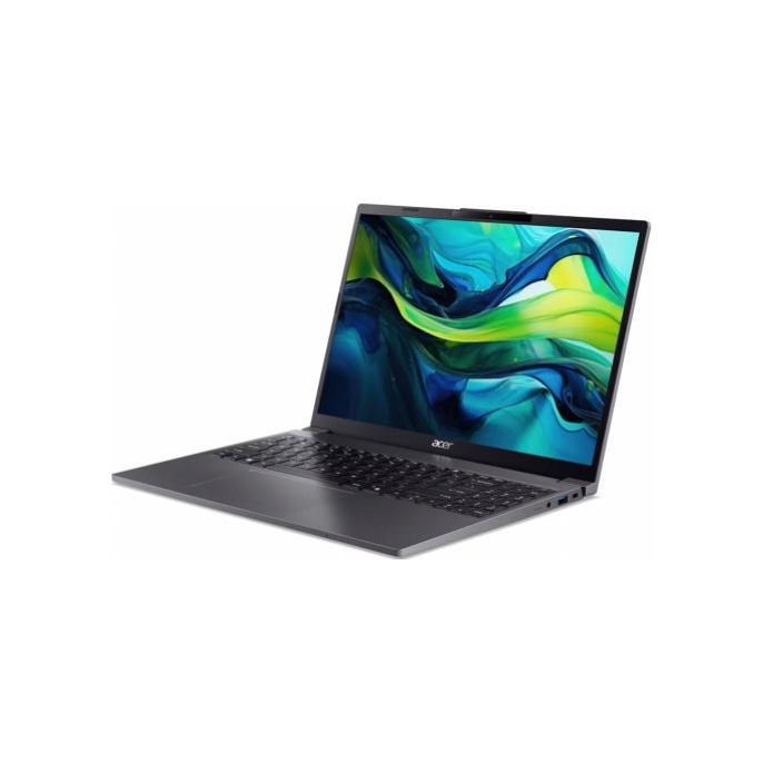 Laptop Acer Aspire 15,3 IPS WUXGA i7-1355U 16GB 1TB W11P Laptop Acer Aspire 15,3 IPS WUXGA i7-1355U 16GB 1TB W11P