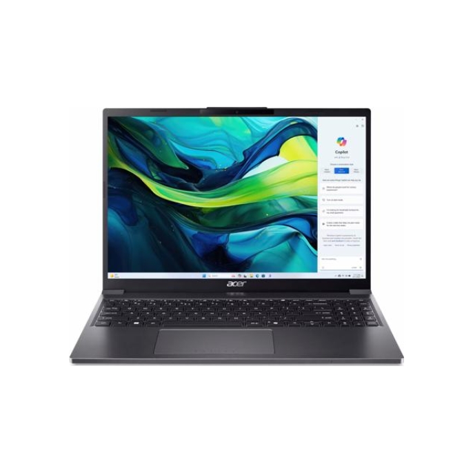 Laptop Acer Aspire 15,3 IPS WUXGA i7-1355U 16GB 1TB W11P
