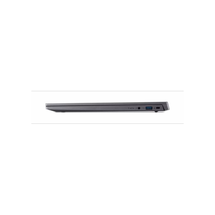 Laptop Acer Aspire 15,3 IPS WUXGA i7-1355U 16GB 512GB W11P Laptop Acer Aspire 15,3 IPS WUXGA i7-1355U 16GB 512GB W11P
