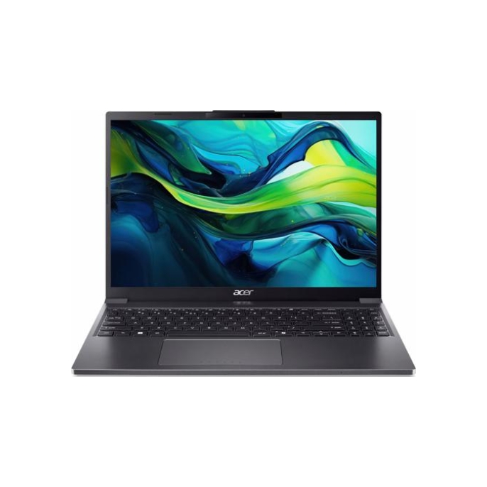Laptop Acer Aspire 15,3 IPS WUXGA i7-1355U 16GB 512GB W11P Laptop Acer Aspire 15,3 IPS WUXGA i7-1355U 16GB 512GB W11P