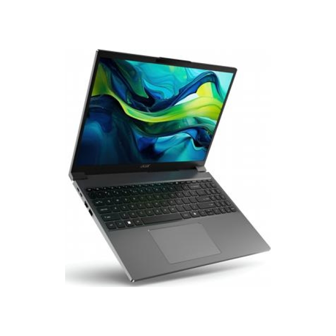 Laptop Acer Aspire 15,6 F-HD WUXGA i5-1334U 16GB 512GB W11P Laptop Acer Aspire 15,6 F-HD WUXGA i5-1334U 16GB 512GB W11P