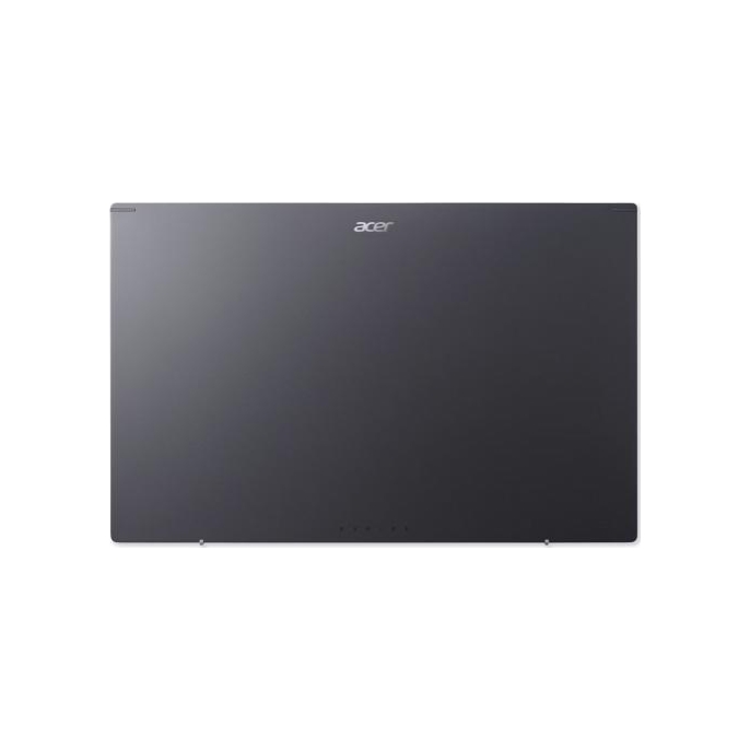 Laptop Acer Aspire 17.3 F-HD IPS I5 1334U 16GB DDR5 512GB W11P Laptop Acer Aspire 17.3 F-HD IPS I5 1334U 16GB DDR5 512GB W11P