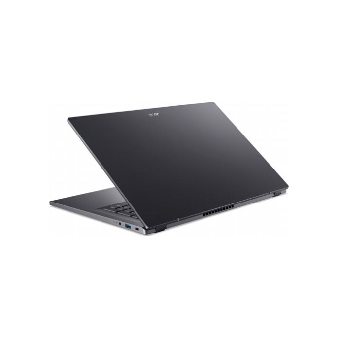 Laptop Acer Aspire 17.3 F-HD IPS I5 1334U 16GB DDR5 512GB W11P Laptop Acer Aspire 17.3 F-HD IPS I5 1334U 16GB DDR5 512GB W11P