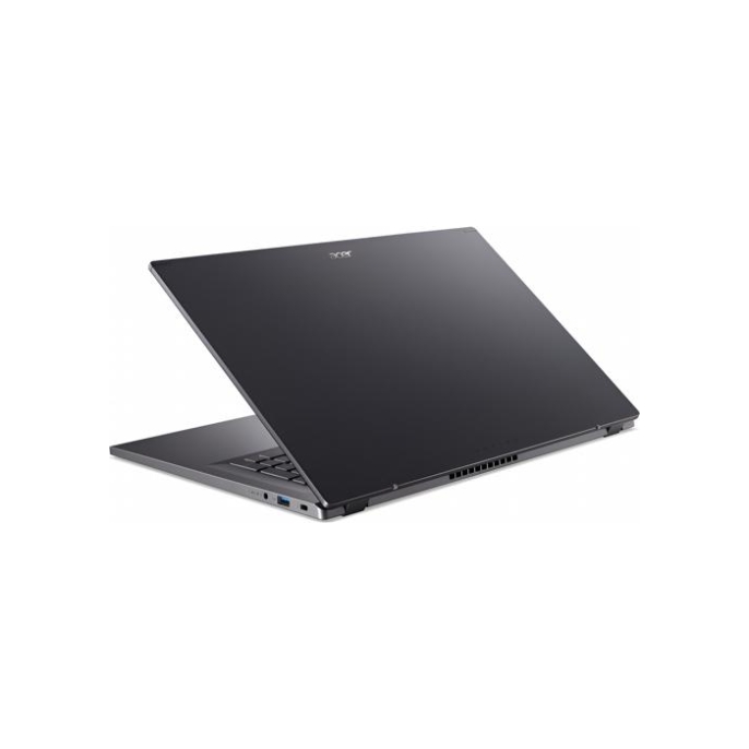 Laptop Acer Aspire 17.3 F-HD IPS I7 13620H 16GB DDR5 1TB SSD W11 Laptop Acer Aspire 17.3 F-HD IPS I7 13620H 16GB DDR5 1TB SSD W11