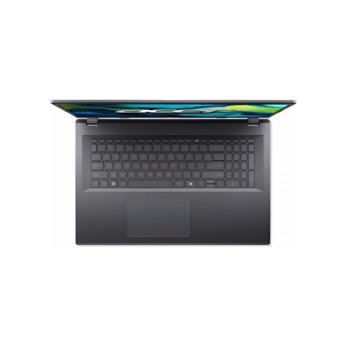 Laptop Acer Aspire 17.3 F-HD IPS I7 13620H 16GB DDR5 1TB SSD W11 Laptop Acer Aspire 17.3 F-HD IPS I7 13620H 16GB DDR5 1TB SSD W11