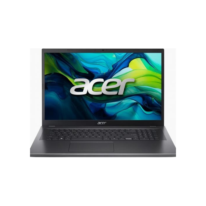 Laptop Acer Aspire 17.3 F-HD IPS I7 13620H 16GB DDR5 1TB SSD W11 Laptop Acer Aspire 17.3 F-HD IPS I7 13620H 16GB DDR5 1TB SSD W11