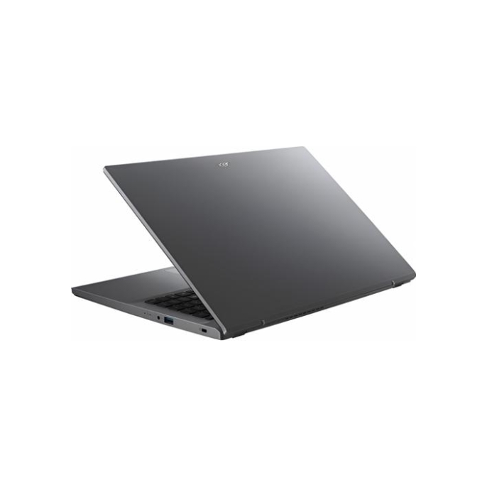 Laptop Acer Aspire 3 15.6 F-HD i3 1215U / 8GB / 256GB / W11P Laptop Acer Aspire 3 15.6 F-HD i3 1215U / 8GB / 256GB / W11P