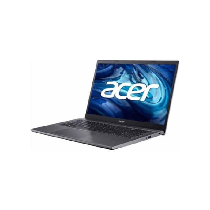 Laptop Acer Aspire 3 15.6 F-HD i3 1215U / 8GB / 256GB / W11P Laptop Acer Aspire 3 15.6 F-HD i3 1215U / 8GB / 256GB / W11P