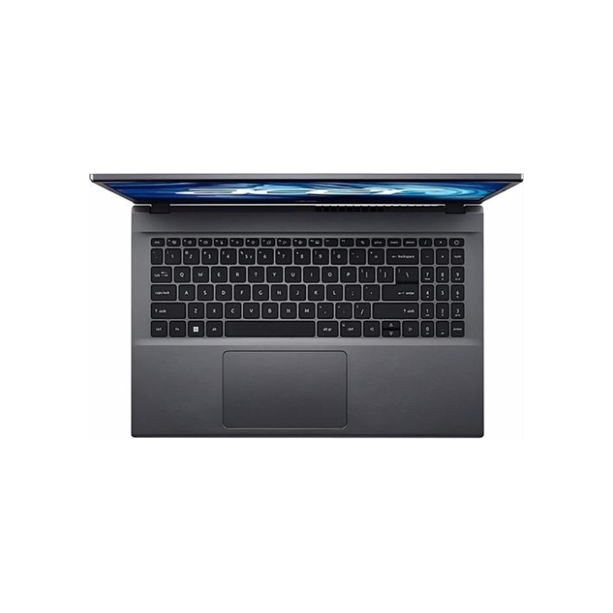 Laptop Acer Aspire 3 15.6 F-HD i3 1215U / 8GB / 256GB / W11P Laptop Acer Aspire 3 15.6 F-HD i3 1215U / 8GB / 256GB / W11P