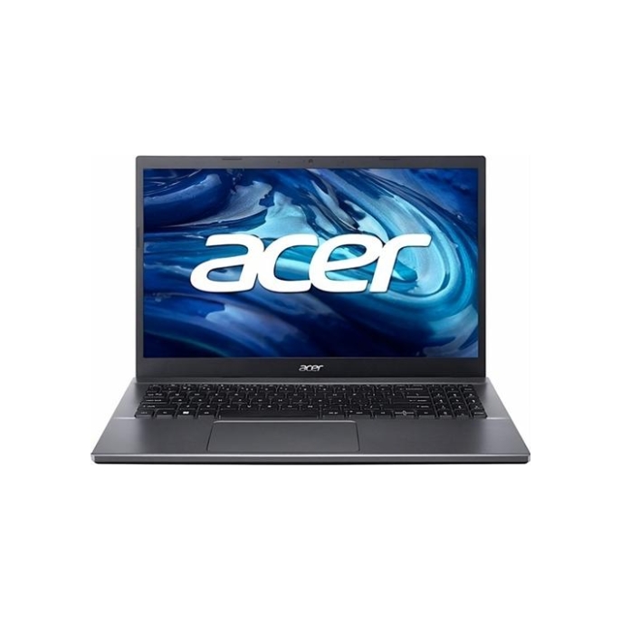 Laptop Acer Aspire 3 15.6 F-HD i3 1215U / 8GB / 256GB / W11P Laptop Acer Aspire 3 15.6 F-HD i3 1215U / 8GB / 256GB / W11P