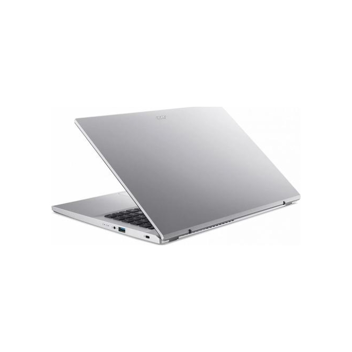 Laptop Acer Aspire 3 15.6 F-HD i5 1235U / 16GB / 512GB / W11 Laptop Acer Aspire 3 15.6 F-HD i5 1235U / 16GB / 512GB / W11
