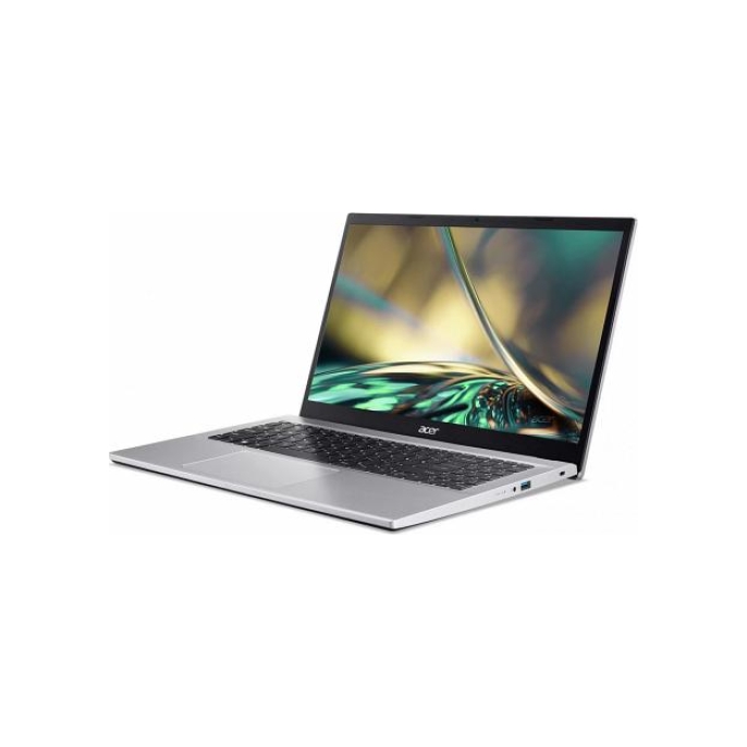 Laptop Acer Aspire 3 15.6 F-HD i5 1235U / 16GB / 512GB / W11 Laptop Acer Aspire 3 15.6 F-HD i5 1235U / 16GB / 512GB / W11