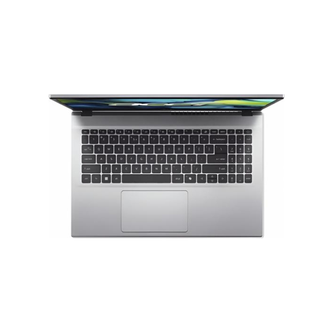 Laptop Acer Aspire Go 15 15.6 Laptop Acer Aspire Go 15 15.6