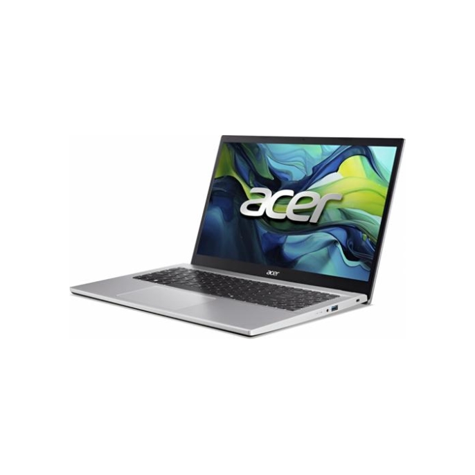 Laptop Acer Aspire Go 15 15.6 Laptop Acer Aspire Go 15 15.6