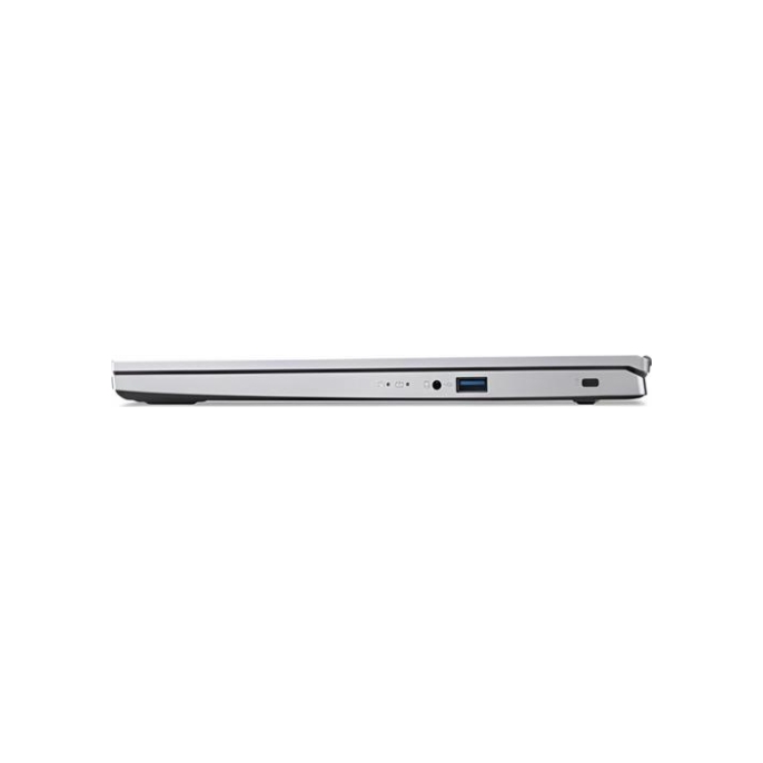 Laptop Acer Aspire Go 15 15.6 Laptop Acer Aspire Go 15 15.6