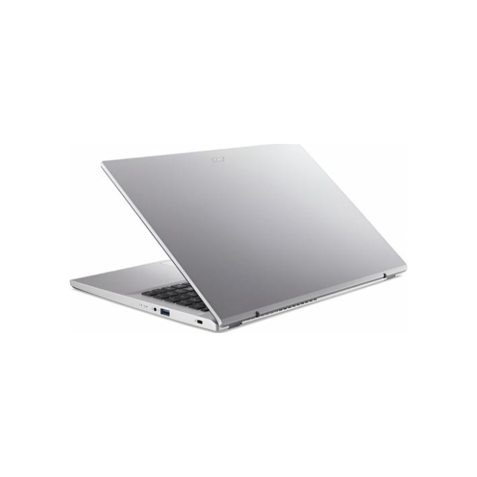Laptop Acer Aspire Go 15 15.6 Laptop Acer Aspire Go 15 15.6