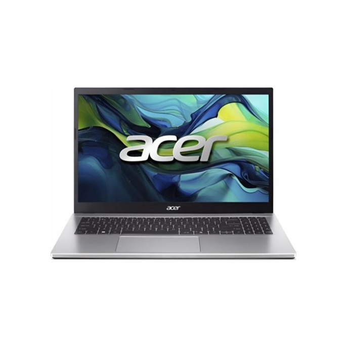 Laptop Acer Aspire Go 15 15.6 Laptop Acer Aspire Go 15 15.6