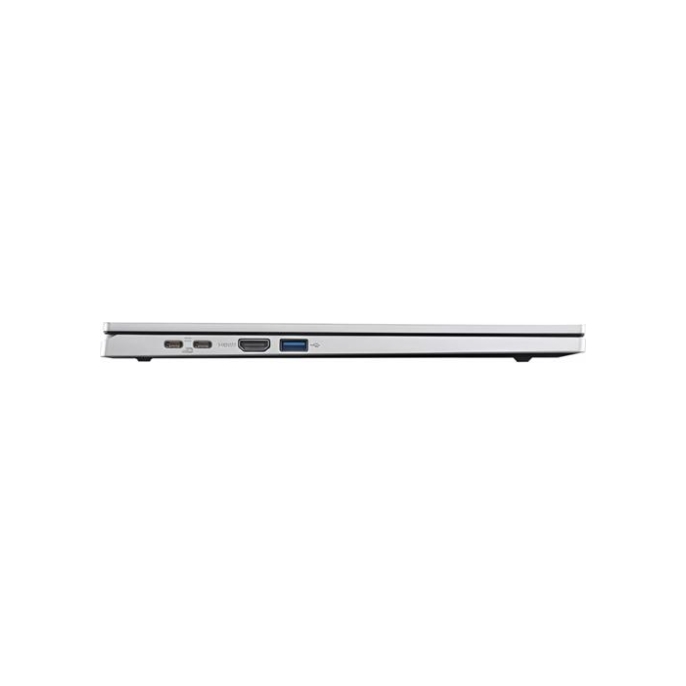 Laptop Acer Aspire Go 15 15.6 Laptop Acer Aspire Go 15 15.6