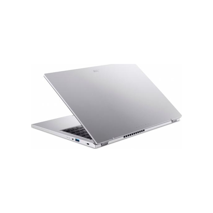 Laptop Acer Aspire Go 15 15.6 Laptop Acer Aspire Go 15 15.6