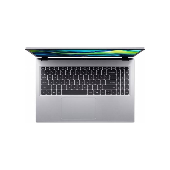 Laptop Acer Aspire Go 15 15.6 Laptop Acer Aspire Go 15 15.6