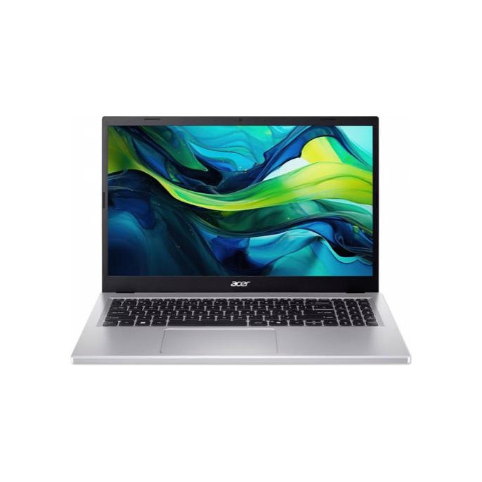 Laptop Acer Aspire Go 15 15.6 Laptop Acer Aspire Go 15 15.6